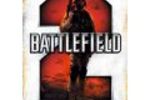 Battlefield 2 Patch 1.2 (84x120)