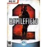 Nouveau patch pour Battlefield 2