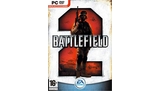 Battlefield 2 patch 1.22