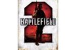 Battlefield 2 (Small)