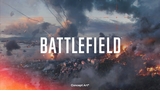 Battlefield 6 se dévoile