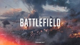 Battelfield 6 : les fuites s'enchainent