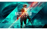 Battlefield 2042 : EA stoppe les frais et enterre son jeu