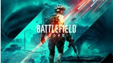 Battlefield : Electronic Arts va restructurer la franchise après l'échec de 2042