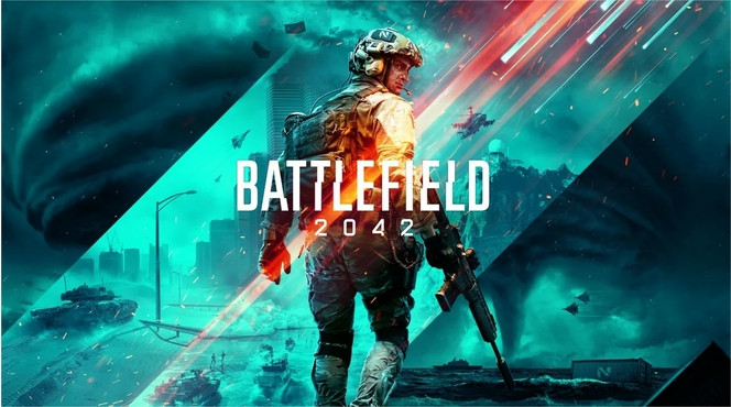 Battlefield : le PDG d'Electronic Arts Ã©voque la bascule vers le Free-to-play