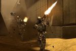 Battlefield 2142 Canal de Suez 1 (Small)