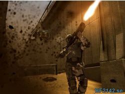 Battlefield 2142 canal suez 4 small