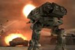 Battlefield 2142 - Image 1 (Small)