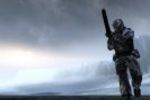 Battlefield 2142 - Image 2 (Small)