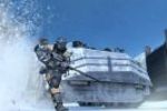 Battlefield 2142 img6 (Small)