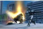 Battlefield 2142 : Northern Strike (Small)
