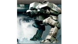 Battlefield 2142 : Northern Strike Trailer 1