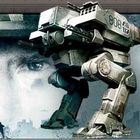 Battlefield 2142 : Northern Strike Trailer 2