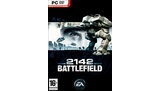 Battlefield 2142 patch 1.01