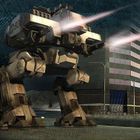 Battlefield 2142 Patch 1.20 Full