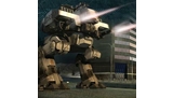 Battlefield 2142 Patch 1.20 Incrémentielle