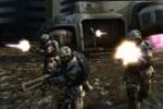 Battlefield 2142 (Small)