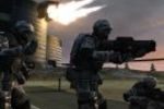 Battlefield 2142 (Small)