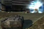 Battlefield 2142 (Small)