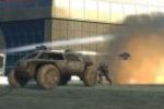 Battlefield 2142 (Small)