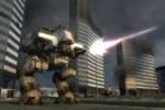 Battlefield 2142 (Small)