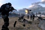 Battlefield 2142 (Small)