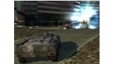 Battlefield 2142 patch 1.20