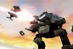 Battlefield 2142