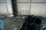 Battlefield 2143
