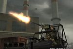 Battlefield 2