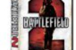 battlefield 2