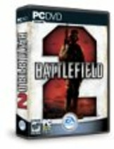 Nouveau patch pour Battlefield 2