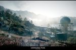 Battlefield 3 (10)