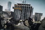 Battlefield 3 - 1