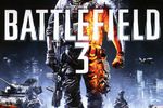 Battlefield 3 (1)