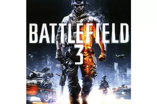 Battlefield 3 (1)