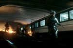 Battlefield 3 (2)