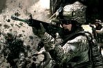 Battlefield 3 (4)