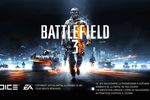 Battlefield 3 (60)