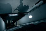 Battlefield 3 (6)