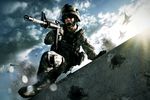 Battlefield 3 (6)