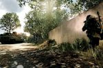 Battlefield 3 (7)