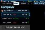 Battlefield 3 Aftershock (3)