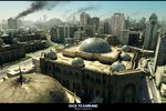 Battlefield 3 - Back to Karkand - 1