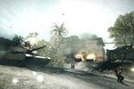 Battlefield 3 back to karkand (3)