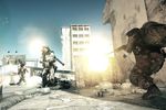 Battlefield 3 back to karkand (4)