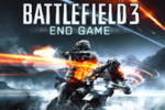 Battlefield 3 End Game - vignette