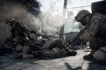 Battlefield 3 - Image 11