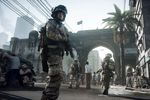 Battlefield 3 - Image 12