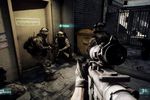 Battlefield 3 - Image 16
